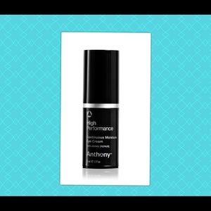 Anthony High Performance Continuous Moisture Eye Cream